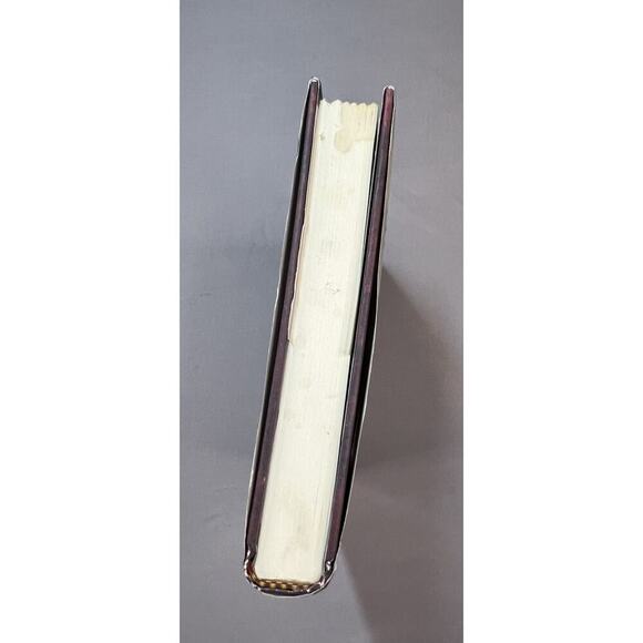 Tale of Despereaux : Being the Story of a Mouse, a Princess, Some Soup, and a... - Picture 5 of 9